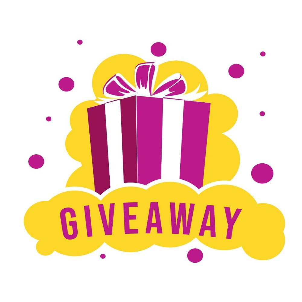 Mystery Goodie + 🆓️ Shipping!